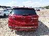 3GNAXWEV3NS****** Usados 2022 Chevrolet Equinox