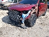 3GNAXWEV3NS****** Reparables 2022 Chevrolet Equinox