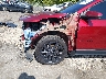3GNAXWEV3NS****** Salvamento y Destrozados 2022 Chevrolet Equinox en Jackson