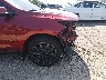 3GNAXWEV3NS****** Salvamento y Reparables 2022 Chevrolet Equinox en Jackson