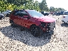 3GNAXWEV3NS****** Salvamento y Destrozados 2022 Chevrolet Equinox en Jackson