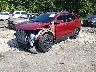 3GNAXWEV3NS****** Usados y Reparables 2022 Chevrolet Equinox en Jackson
