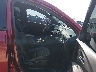 3GNAXWEV3NS****** Usados y Reparables 2022 Chevrolet Equinox en Estado de Mississippi