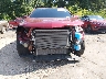 3GNAXWEV3NS****** Salvamento y Reparables 2022 Chevrolet Equinox en Estado de Mississippi
