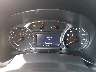 3GNAXWEV3NS****** Salvamento 2022 Chevrolet Equinox en Jackson