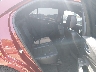 3GNAXWEV3NS****** Destrozados 2022 Chevrolet Equinox en Jackson