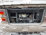 4UZABFCY34C****** Repairable 2004 Freightliner Chassis in Rec Rides Online Exclusive