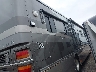 4UZABFCY34C****** Salvage 2004 Freightliner Chassis