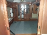 4UZABFCY34C****** Used 2004 Freightliner Chassis