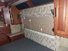 4UZABFCY34C****** Repairable 2004 Freightliner Chassis
