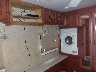 4UZABFCY34C****** Salvage and Wrecked 2004 Freightliner Chassis in Rec Rides Online Exclusive