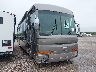 4UZABFCY34C****** Salvage and Wrecked 2004 Freightliner Chassis in Rec Rides Online Exclusive
