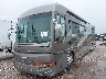 4UZABFCY34C****** Used and Repairable 2004 Freightliner Chassis in Rec Rides Online Exclusive