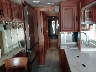 4UZABFCY34C****** Repairable 2004 Freightliner Chassis in Texas State