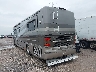 4UZABFCY34C****** Salvage and Repairable 2004 Freightliner Chassis in Rec Rides Online Exclusive