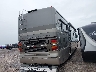 4UZABFCY34C****** Salvage and Wrecked 2004 Freightliner Chassis in Texas State