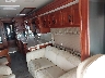 4UZABFCY34C****** Used and Repairable 2004 Freightliner Chassis in Texas State
