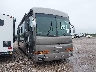 4UZABFCY34C****** Salvage and Repairable 2004 Freightliner Chassis in Texas State