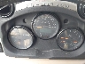 4UZABFCY34C****** Salvage 2004 Freightliner Chassis in Rec Rides Online Exclusive