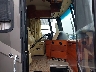 4UZABFCY34C****** Wrecked 2004 Freightliner Chassis in Rec Rides Online Exclusive