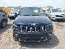 1C4RJFBG6KC****** Destrozados 2019 Jeep Grand Cherokee en Estado de Michigan