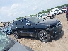 1C4RJFBG6KC****** Usados 2019 Jeep Grand Cherokee en Estado de Michigan