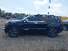 1C4RJFBG6KC****** Reparables 2019 Jeep Grand Cherokee en Estado de Michigan