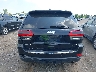 1C4RJFBG6KC****** Destrozados 2019 Jeep Grand Cherokee