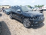 1C4RJFBG6KC****** Salvamento y Destrozados 2019 Jeep Grand Cherokee en Detroit
