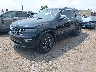 1C4RJFBG6KC****** Usados y Reparables 2019 Jeep Grand Cherokee en Detroit