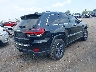 1C4RJFBG6KC****** Salvamento y Destrozados 2019 Jeep Grand Cherokee en Estado de Michigan