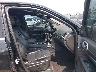 1C4RJFBG6KC****** Usados y Reparables 2019 Jeep Grand Cherokee en Estado de Michigan