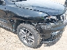 1C4RJFBG6KC****** Salvamento y Reparables 2019 Jeep Grand Cherokee en Estado de Michigan
