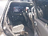 1C4RJFBG6KC****** Destrozados 2019 Jeep Grand Cherokee en Detroit