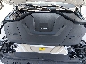 WBY73AW03RF****** Repairable 2024 BMW I4 in Los Angeles