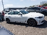 WBY73AW03RF****** Used 2024 BMW I4 in California State