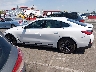 WBY73AW03RF****** Repairable 2024 BMW I4 in California State