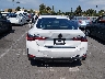 WBY73AW03RF****** Wrecked 2024 BMW I4
