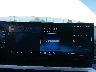 WBY73AW03RF****** Repairable 2024 BMW I4