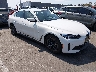 WBY73AW03RF****** Salvage and Wrecked 2024 BMW I4 in Los Angeles