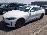WBY73AW03RF****** Used and Repairable 2024 BMW I4 in Los Angeles