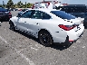 WBY73AW03RF****** Salvage and Repairable 2024 BMW I4 in Los Angeles