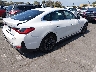 WBY73AW03RF****** Salvage and Wrecked 2024 BMW I4 in California State