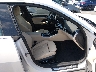 WBY73AW03RF****** Used and Repairable 2024 BMW I4 in California State