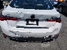 WBY73AW03RF****** Salvage and Repairable 2024 BMW I4 in California State