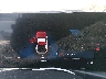 WBY73AW03RF****** Salvage 2024 BMW I4 in Los Angeles