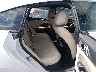 WBY73AW03RF****** Wrecked 2024 BMW I4 in Los Angeles