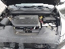 1C4PJMCSXFW****** Repairable 2015 Jeep Cherokee in Asheville