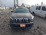 1C4PJMCSXFW****** Wrecked 2015 Jeep Cherokee in North Carolina State