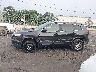 1C4PJMCSXFW****** Repairable 2015 Jeep Cherokee in North Carolina State